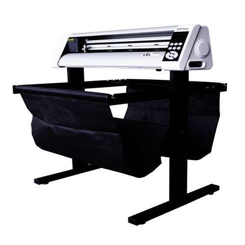 Πλότερ κοπής φύλλου/μεμβράνης OPOS T48A 130cm